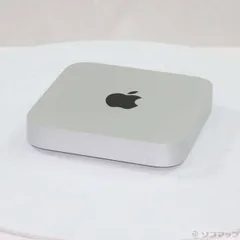 2025年最新】mac mini m2 2023の人気アイテム - メルカリ
