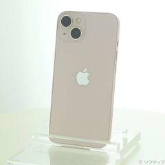 中古品〕 iPhone8 64GB スペースグレイ MQ782J／A SIMフリー【269