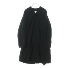 2025年最新】マルジェラ 平面の人気アイテム - メルカリ