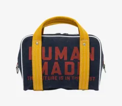 2026年最新】HUMAN MADE レディース トートバッグの人気アイテム