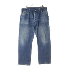 2025年最新】リーバイス501 BIGEの人気アイテム - メルカリ