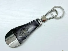 2025年最新】ベルルッティ キーホルダーの人気アイテム - メルカリ