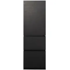 2026年最新】nr-c37の人気アイテム - メルカリ