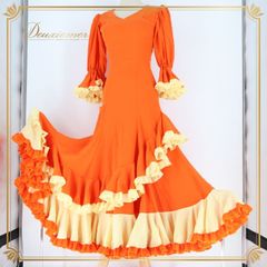 Item thumbnail for item f56d2cfc-680a-4d8d-b87b-1f67b64ef45a