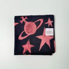 2025年最新】Vivienne Westwood レディース バンダナ・スカーフの人気