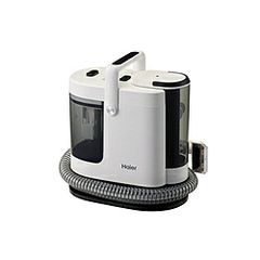Miele S6 Hummingbird 掃除機 本体 - メルカリ