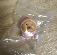 2025年最新】こびとづかん ストラップキーホルダーの人気アイテム