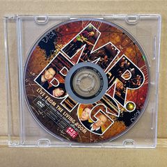 光GENJI 諸星和己 DO-ll 200年ソロ作 かーくん GOLD RUSH - メルカリ