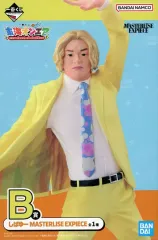 2025年最新】しばゆーフィギュアの人気アイテム - メルカリ