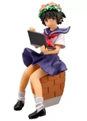 フィギュア　まとめ売り　とある科学の超電磁砲、ウルトラマン、片田舎のおっさん フィギュア まとめ売り とある科学の超電磁砲、ウルトラマン、片田舎の