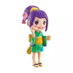 [중고] 트레이딩 피겨 옥 [From TV animation ONE PIECE 원피의 열매 제7해전]