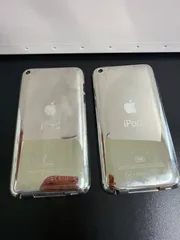 2026年最新】ipod 3世代 40gbの人気アイテム - メルカリ