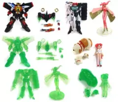 2026年最新】初野華の人気アイテム - メルカリ