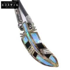 【★月末限定値引き】Native Hands ネックレス ハワイアンジュエリー 刻印可能》Moonハワイアンネックレス [316L] ハワイアンジュエリー