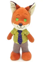 ディズニー　nuiMOs ぬいもーず コスチューム　まとめ売り 2025年最新】nuimosコスチュームの人気アイテム - メルカリ