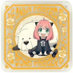 中古】ポスター コレクションピンナップポスター No.7 小野瑞歩(つばき