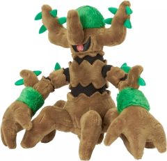 中古】ぬいぐるみ スバル＆スバルドダックぬいぐるみ 「大空スバル