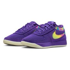 NIKE BOOK 1 EP LEATHER 'PYTHON' ナイキ ブック 1 レザー パイソン