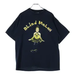 2025年最新】blind melon tシャツの人気アイテム - メルカリ
