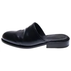 2026年最新】LEMAIRE サンダルの人気アイテム - メルカリ