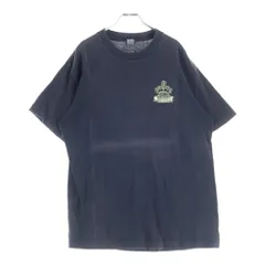 2025年最新】stussy 黒タグ tシャツ クラウンの人気アイテム - メルカリ