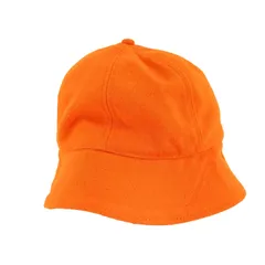 エルエルビーン L.L.Bean GORE-TEX & PRIMALOFT HAT メンズ  Lのサムネイル