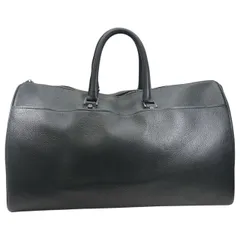 2025年最新】Ermenegildo Zegna メンズ ボストンバッグ・旅行用バッグ