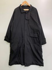 POLYPLOID DUFFLE COAT B 05-B-05 3 ポリプロイド - メルカリ