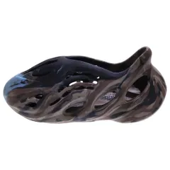 2025年最新】yeezy foam runner mx cinderの人気アイテム - メルカリ