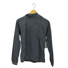 デサント descente PARAHEM HOODED JACKET ランニングウエア レディース JPN：M のサムネイル