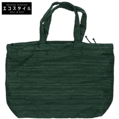 2026年最新】tamashaの人気アイテム - メルカリ