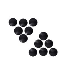 数量限定】56515 (2本セット) ハイグレードアルミオイルダンパー TROP