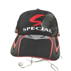 2026年最新】DAIWA キャップの人気アイテム - メルカリ