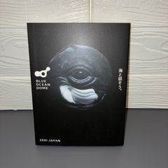 世界一シビアな、まつげ塾 2冊セット ミスアイドール 石原瞳 - メルカリ