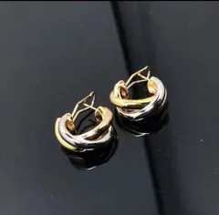 2026年最新】登坂広臣着用の人気アイテム - メルカリ