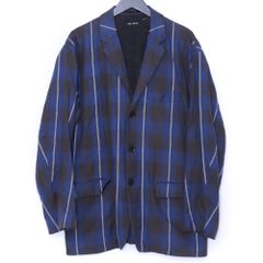 最終値下げ VAINL ARCHIVE CT-JKT CAMO size M - メルカリ