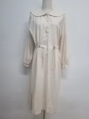 ODDINARYホリデー ONE PIECE