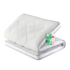 Item thumbnail for item 85989353-fe9c-44c2-93b2-7b48d8538ea2