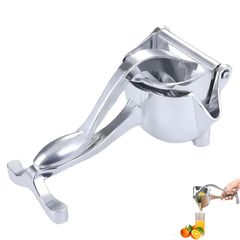 Item thumbnail for item ec0f4a5f-b03e-455c-b839-cc12f599ac94