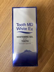 Item thumbnail for item 76e9a728-9461-496e-8bbf-b6dff855bf10