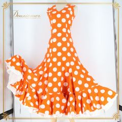 Item thumbnail for item 817dedd5-8b6a-455d-a82f-3ccdf70f83c7