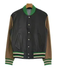 2025年最新】GUCCI メンズ スタジャンの人気アイテム - メルカリ