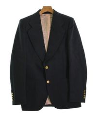 Item thumbnail for item bd497bf9-e5e5-48e0-a32b-891eb875849a