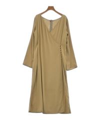 Item thumbnail for item dfddeff0-2fdd-4ce4-ab5e-bd155e0854dc