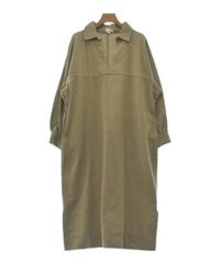 Item thumbnail for item 228170f5-8578-4ca8-ab58-f6e90da6d621