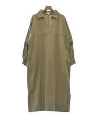 LAKOLE ワンピース レディース 【古着】【中古】【送料無料】