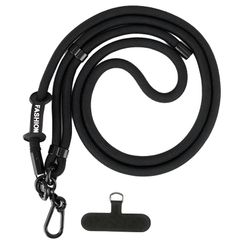 Item thumbnail for item 3894f782-2de2-4608-99a8-13007299f00b