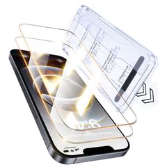 Item thumbnail for item 42dc521e-a956-49ed-b2e9-50ca162cd350