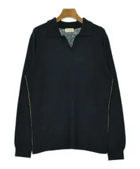 Toironier ニット・セーター メンズ 【古着】【中古】【送料無料】のサムネイル