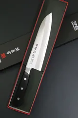 2025年最新】ナイフ 鋼材の人気アイテム - メルカリ